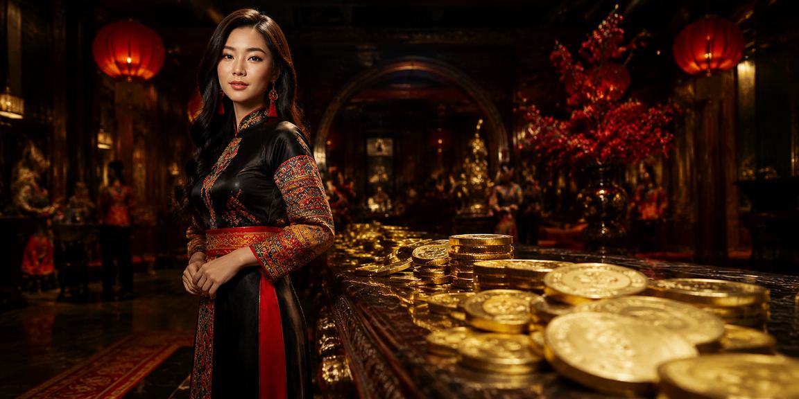Các hoạt động thể thao và khuyến mãi sôi động tại Sapa