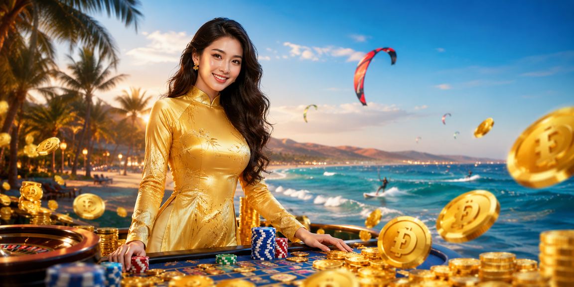 Máy tính và điện thoại chơi cá cược casino tại Việt Nam