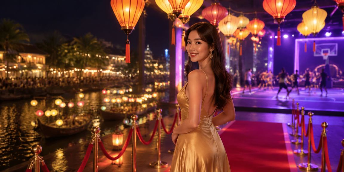 Khách hàng tham gia cá cược an toàn tại kg316t