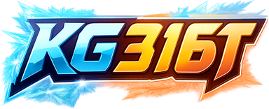 kg316t